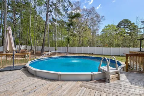 1254 Blairwood Court Lancaster SC 29720