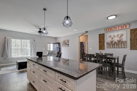 1254 Blairwood Court Lancaster SC 29720