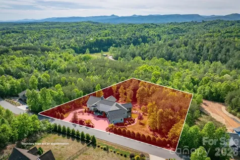 1506 High Valley Way Lenoir NC 28645