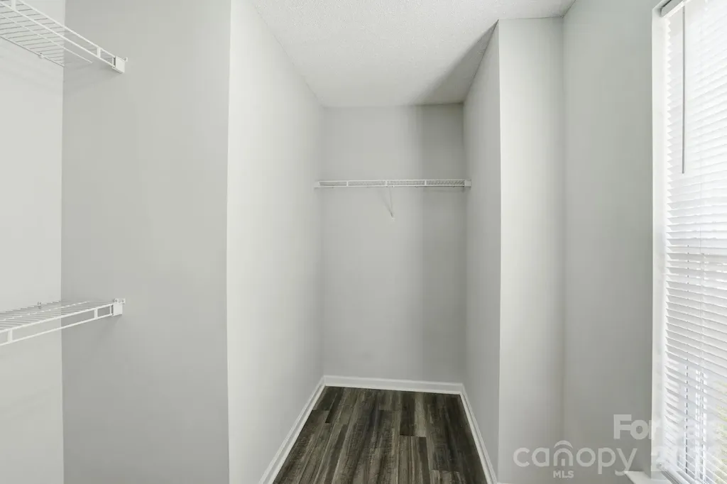 836 Almora Drive Charlotte NC 28216