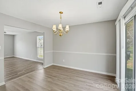 836 Almora Drive Charlotte NC 28216