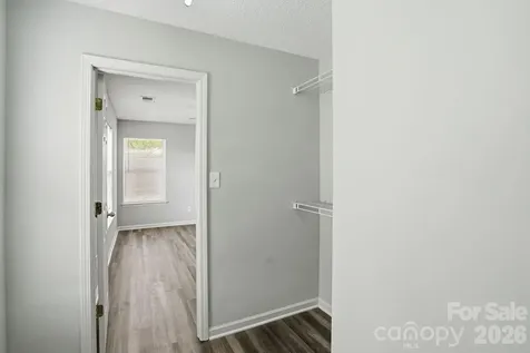 836 Almora Drive Charlotte NC 28216