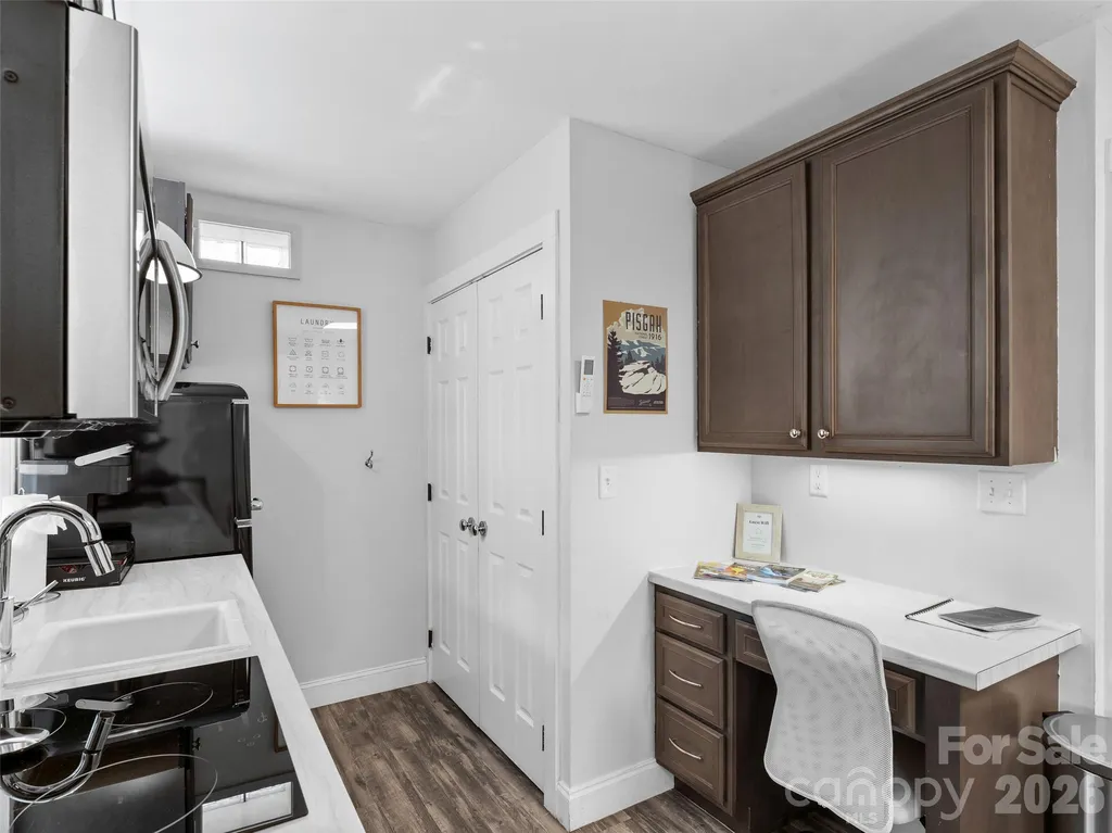 175 Duckworth Avenue Brevard NC 28712