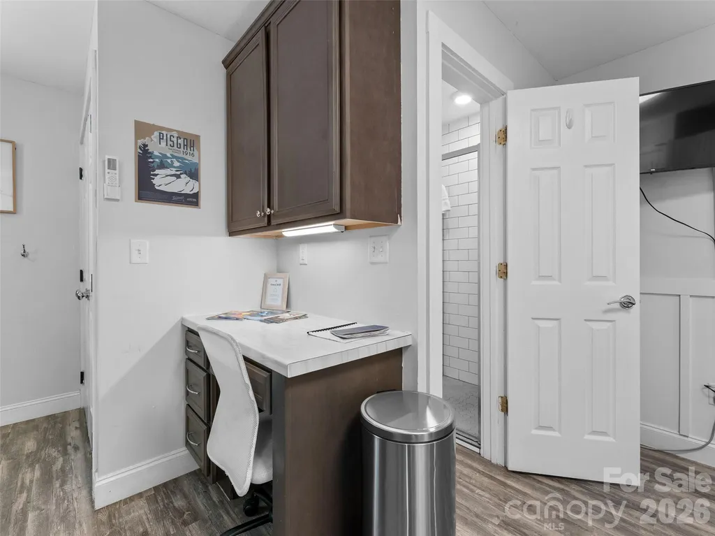 175 Duckworth Avenue Brevard NC 28712
