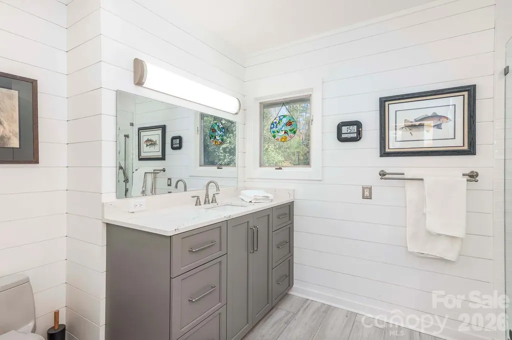 1580 Fairway Drive Lake Toxaway NC 28747