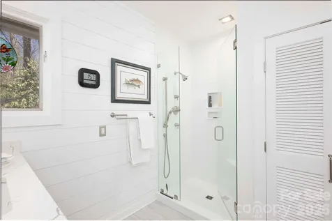 1580 Fairway Drive Lake Toxaway NC 28747