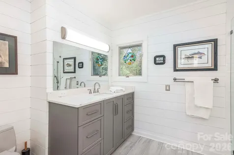 1580 Fairway Drive Lake Toxaway NC 28747