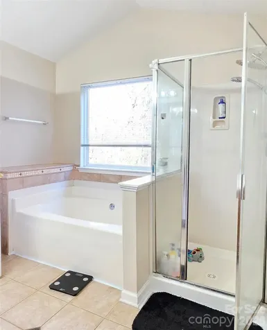 1652 Trotters Ridge Road Stanfield NC 28163