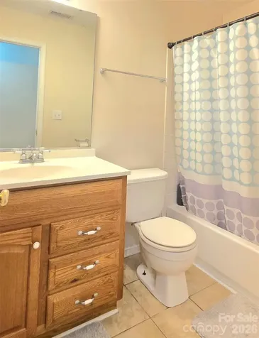 1652 Trotters Ridge Road Stanfield NC 28163