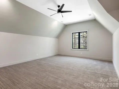 1326 Richland Drive Charlotte NC 28211