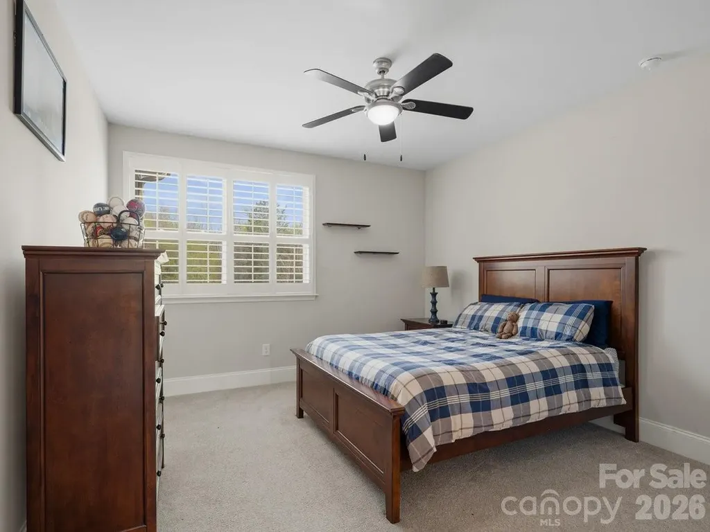 1015 Golden Bell Drive Waxhaw NC 28173