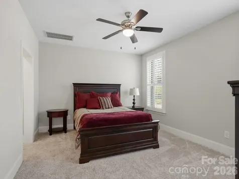 1015 Golden Bell Drive Waxhaw NC 28173