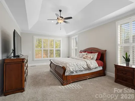1015 Golden Bell Drive Waxhaw NC 28173