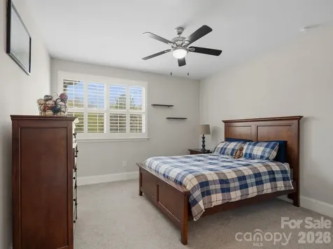 1015 Golden Bell Drive Waxhaw NC 28173