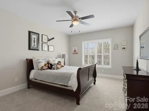 1015 Golden Bell Drive Waxhaw NC 28173