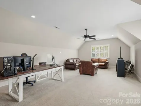 1015 Golden Bell Drive Waxhaw NC 28173