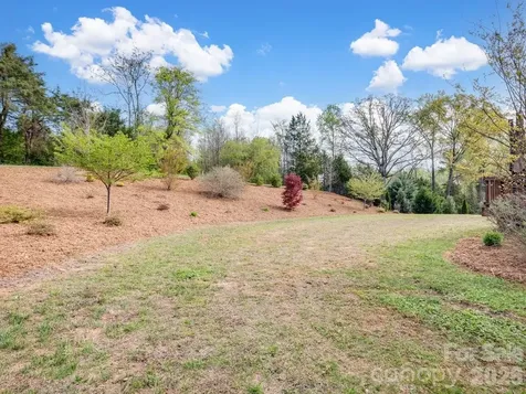 1015 Golden Bell Drive Waxhaw NC 28173