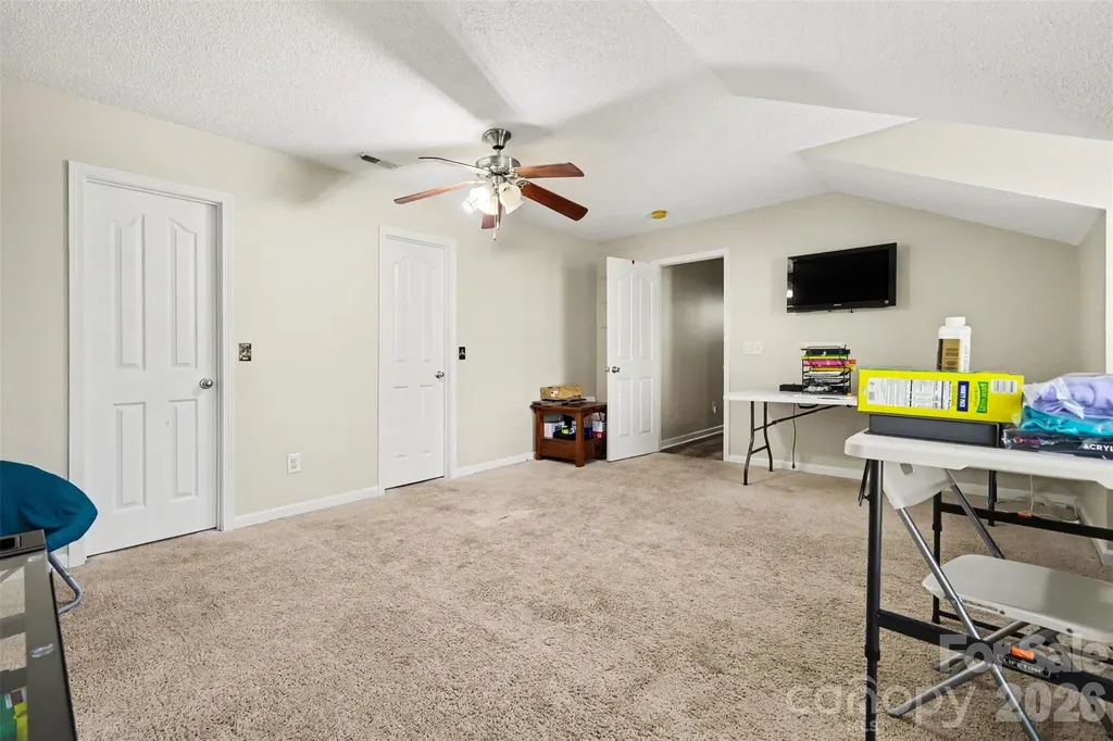503 River View Drive Lowell NC 28098