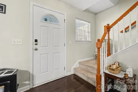 503 River View Drive Lowell NC 28098
