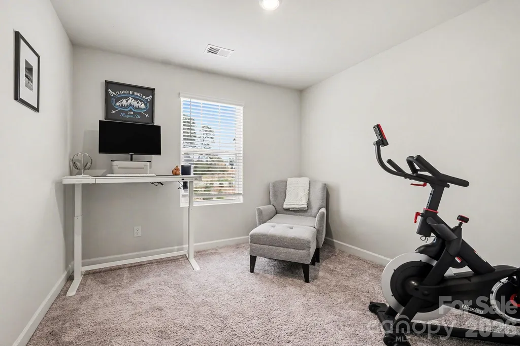 2207 Belterra Drive Charlotte NC 28216