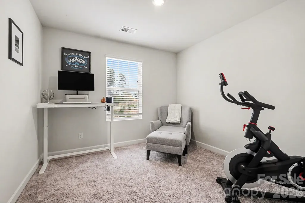 2207 Belterra Drive Charlotte NC 28216