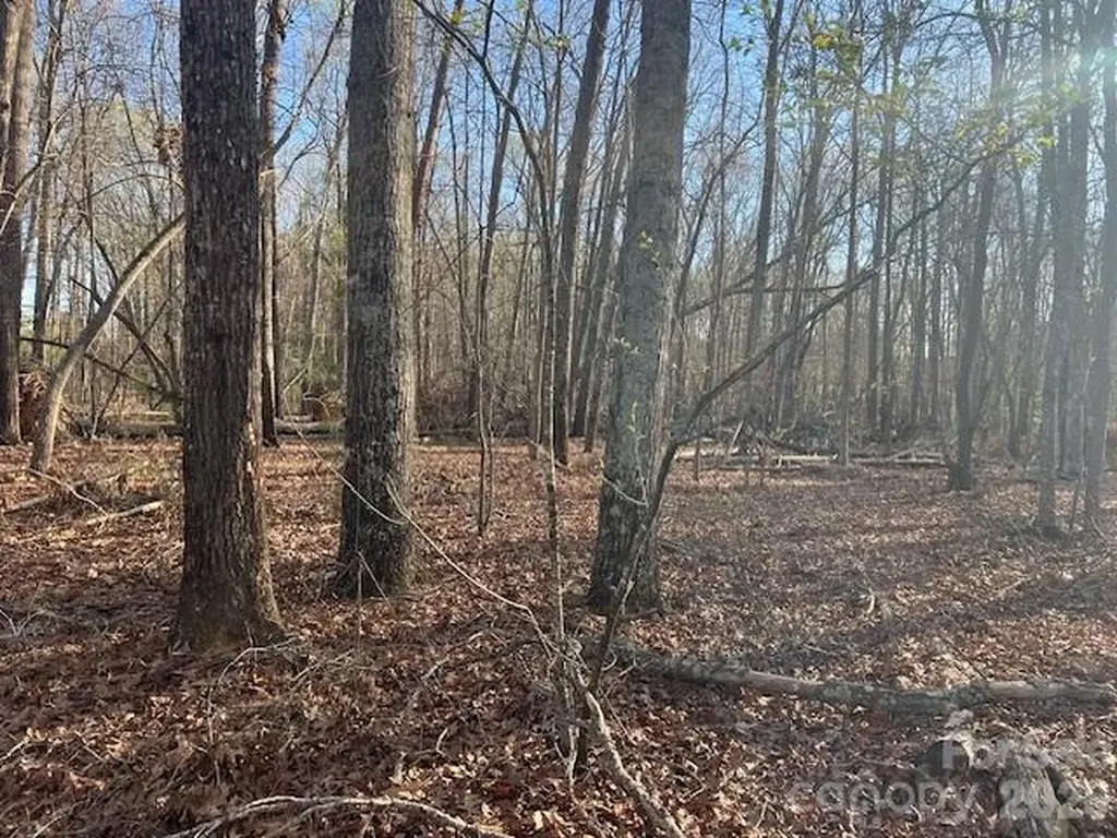 2603 Hickman Road Maiden NC 28650