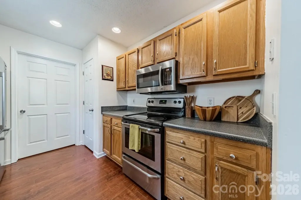 1015 S Walnut Street Kannapolis NC 28081