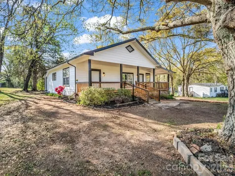 109 Nc 120 Highway Mooresboro NC 28114