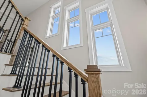 122 Wintercress Drive Mills River NC 28759