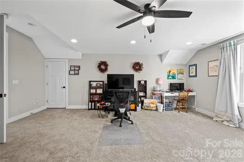 122 Wintercress Drive Mills River NC 28759