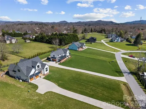 122 Wintercress Drive Mills River NC 28759