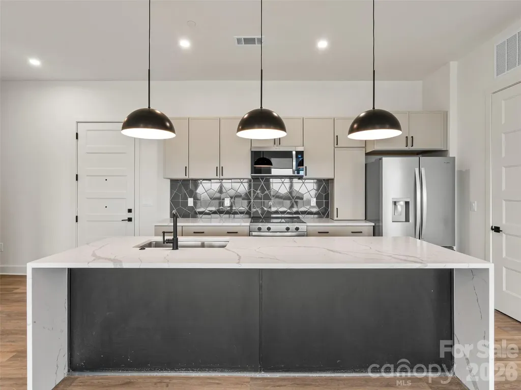 123 Haywood Street Asheville NC 28801