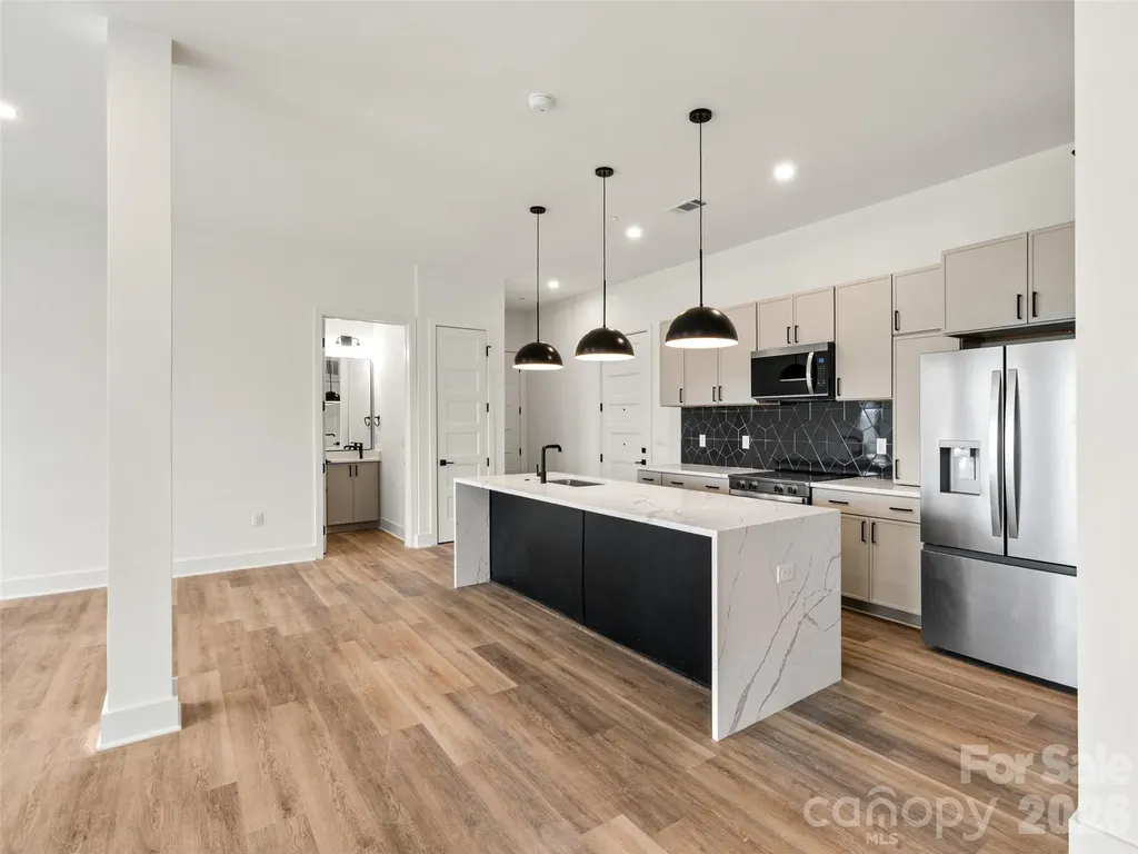 123 Haywood Street Asheville NC 28801