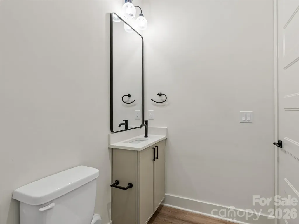 123 Haywood Street Asheville NC 28801