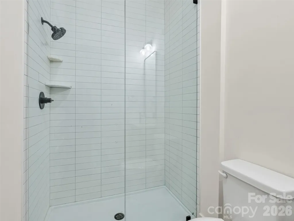 123 Haywood Street Asheville NC 28801