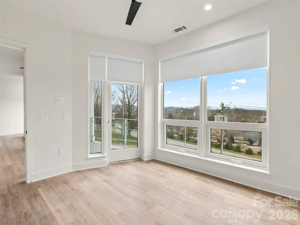 123 Haywood Street Asheville NC 28801