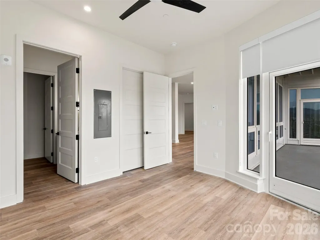 123 Haywood Street Asheville NC 28801