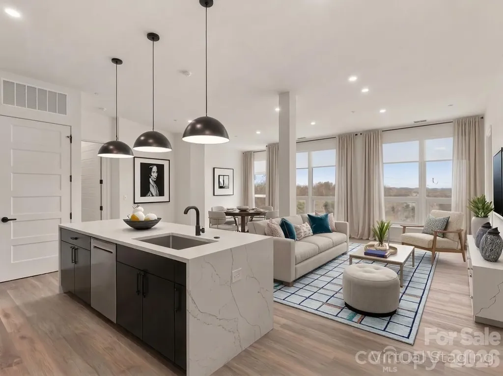 123 Haywood Street Asheville NC 28801