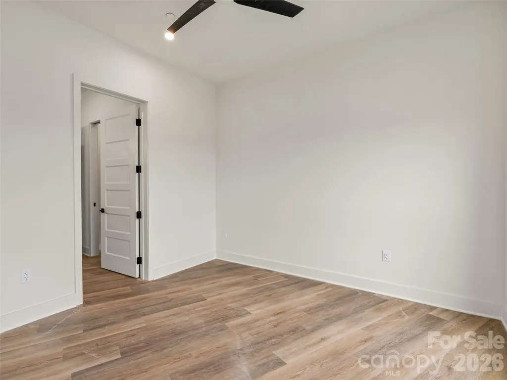 123 Haywood Street Asheville NC 28801