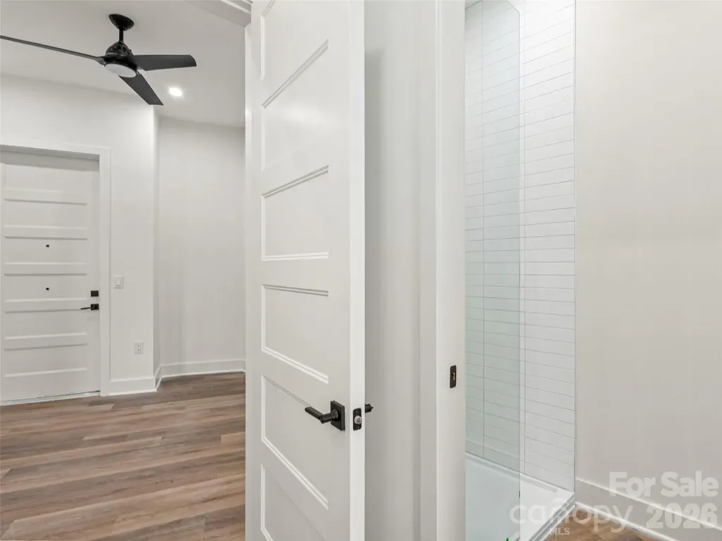 123 Haywood Street Asheville NC 28801