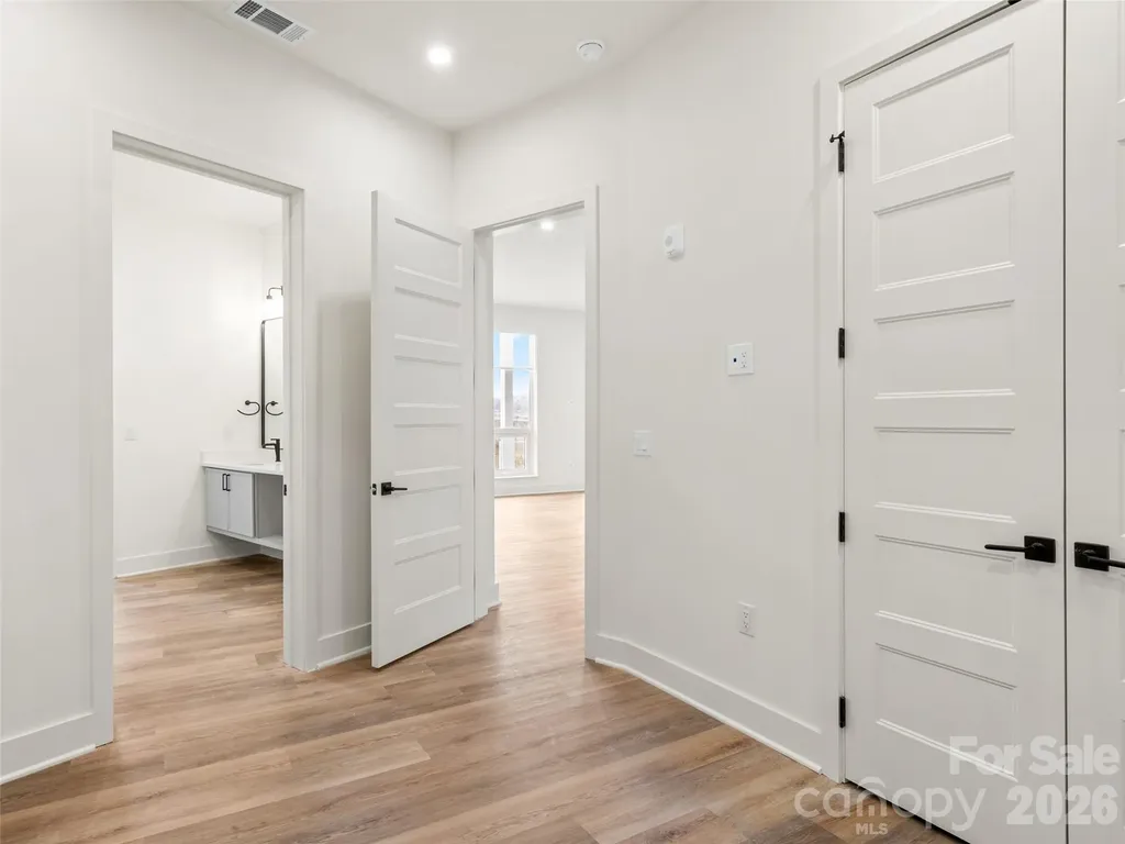 123 Haywood Street Asheville NC 28801