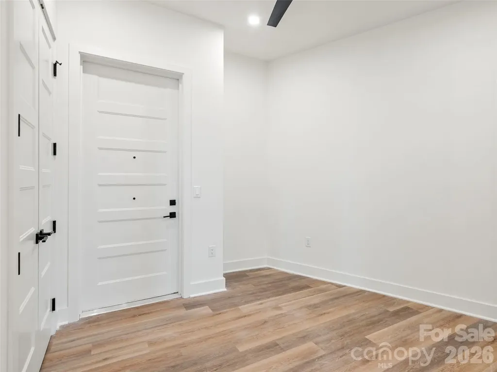 123 Haywood Street Asheville NC 28801