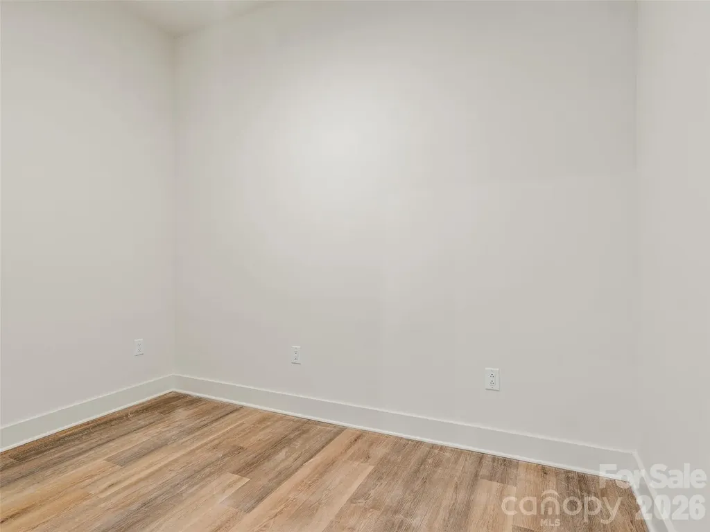 123 Haywood Street Asheville NC 28801
