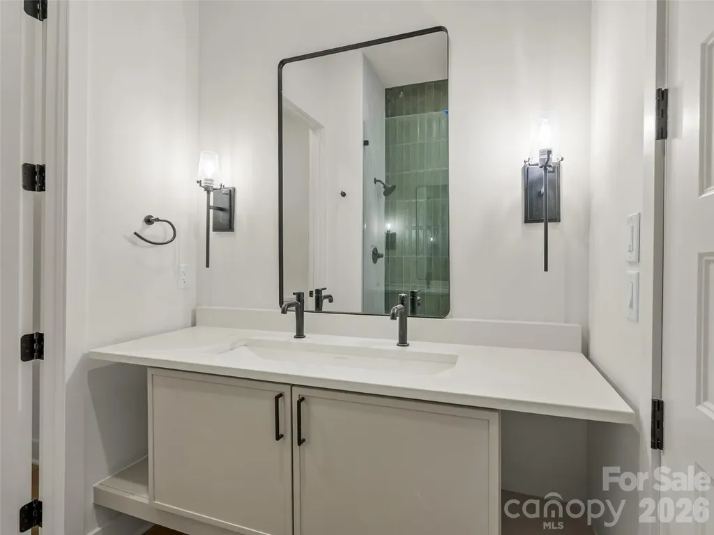 123 Haywood Street Asheville NC 28801