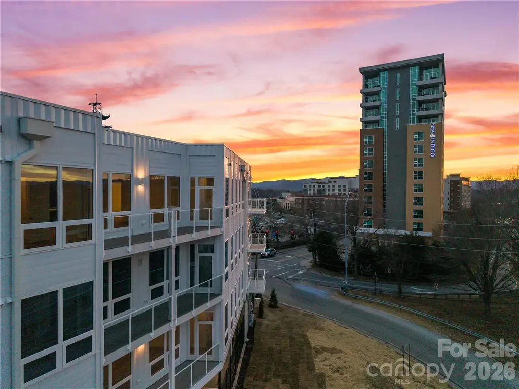 123 Haywood Street Asheville NC 28801