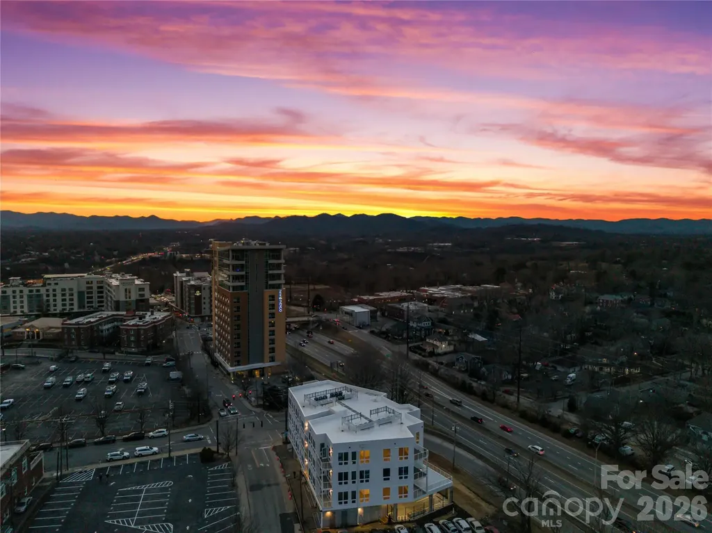 123 Haywood Street Asheville NC 28801