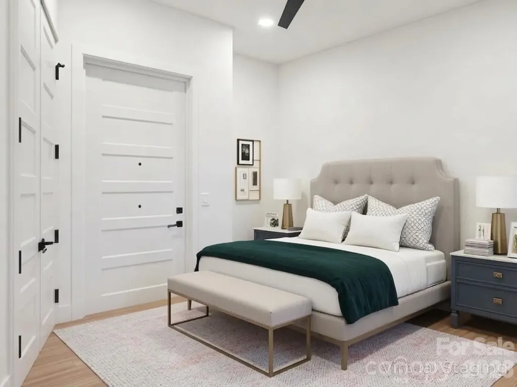 123 Haywood Street Asheville NC 28801