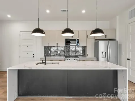 123 Haywood Street Asheville NC 28801