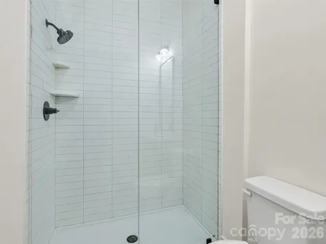 123 Haywood Street Asheville NC 28801