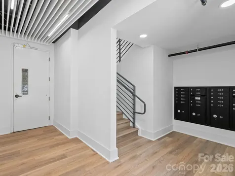 123 Haywood Street Asheville NC 28801